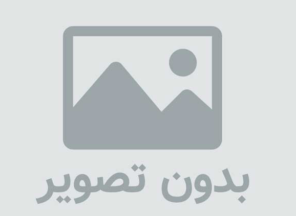 حالت اول بتاترون(رایگان):ساخت آلبوم رمزدار عکس، فیلم، صوتی و آرشیو هرنوع فایل وذخیره درموبایل وکامپیوتر بانامRaz